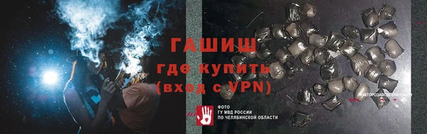 дмт Алексин