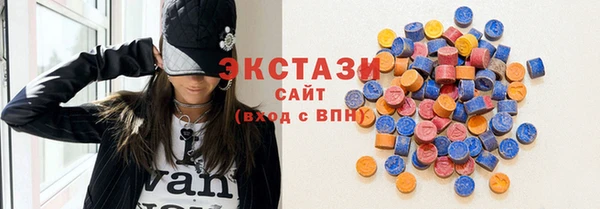 дурь Алзамай