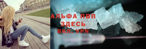 дмт Алексин