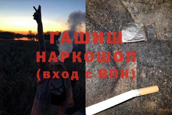 дмт Алексин