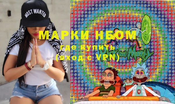 дмт Алексин