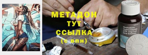 дмт Алексин